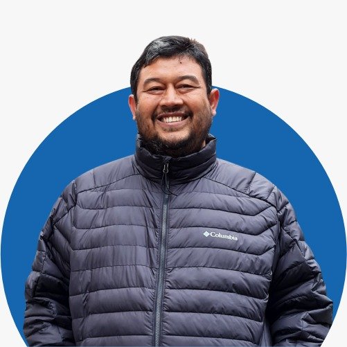 Akir Sapura
