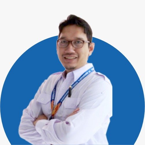 dr. Jay