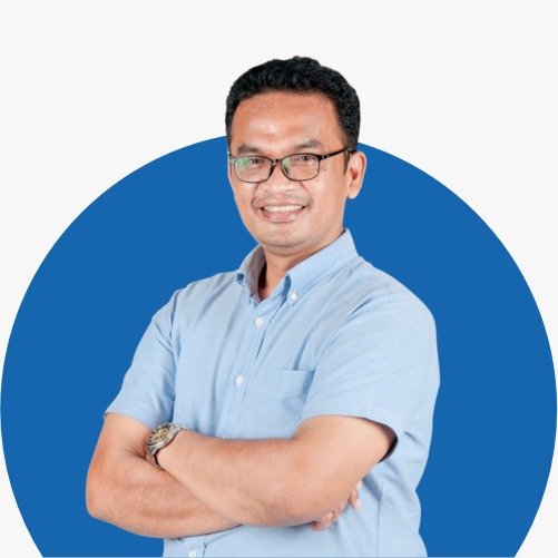 Andi Sirait