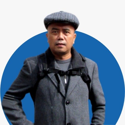 Kuwat Subarja
