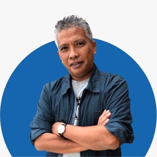 Hari Pratignyo
