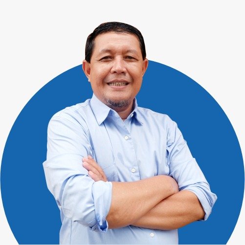 Bung Cahyo