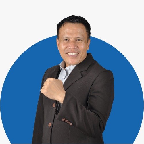 Rosul Nawawi