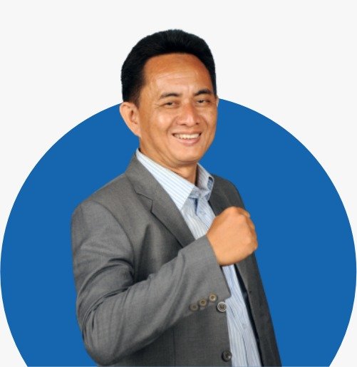 Ronny A.